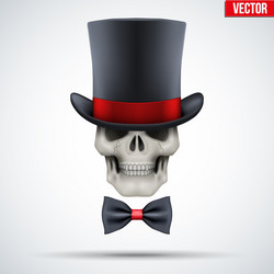 Similar image 11827042