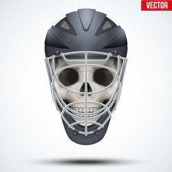 Similar image 11827071