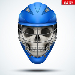 Similar image 11827072