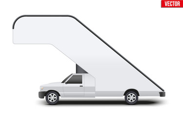 Similar image 11827150