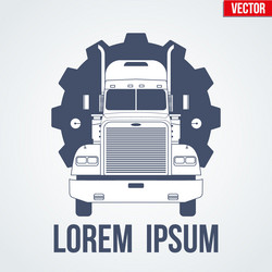 Similar image 11827152