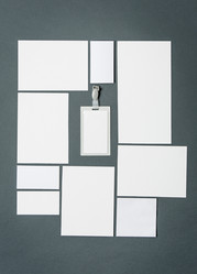 Similar image 11826636