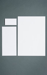 Similar image 11826258