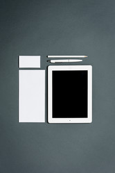 Similar image 11826271