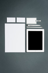 Similar image 11826272