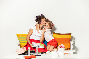 Similar image 11826619