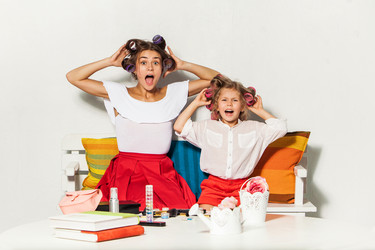 Similar image 11826621