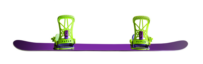 Similar image 11826209