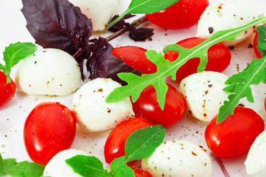 Similar image 11826536