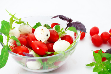 Similar image 11826537