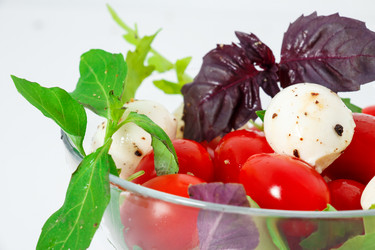 Similar image 11826538