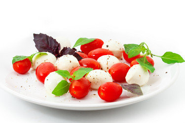 Similar image 11826542