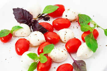 Similar image 11826543