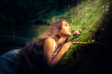 Similar image 11826546