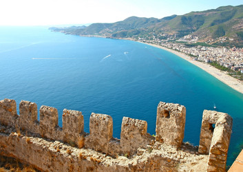 Similar image 11826479