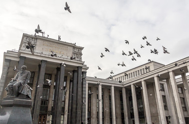 Similar image 11826658