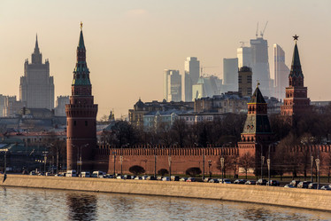 Similar image 11826481