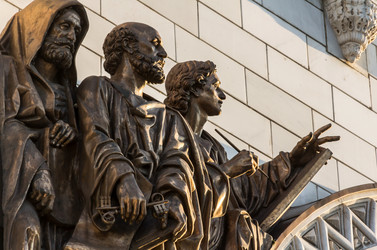 Similar image 11826662