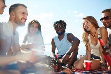 Similar image 11826311