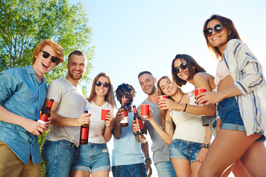 Similar image 11826313