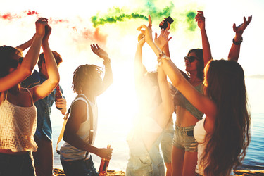 Similar image 11826320