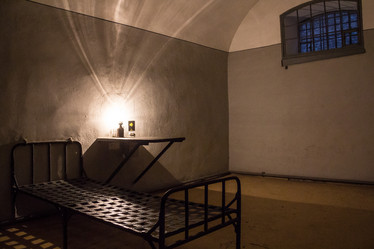 Similar image 11826664