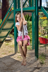 Similar image 11826483