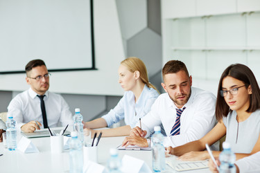 Similar image 11826332