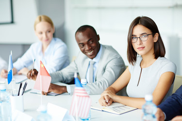 Similar image 11826352