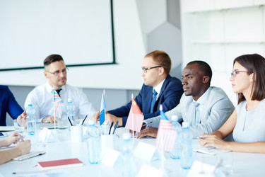 Similar image 11826353