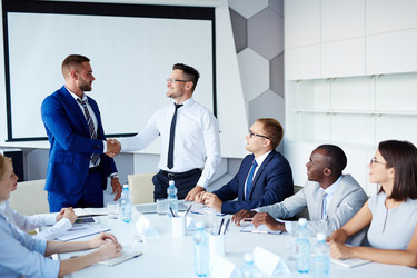 Similar image 11826354