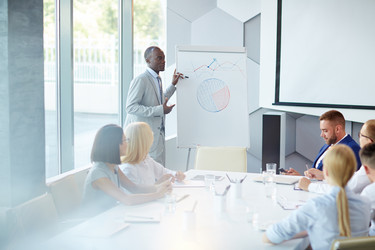 Similar image 11826356