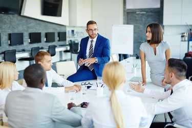 Similar image 11826358