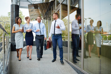 Similar image 11826361