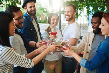 Similar image 11826392