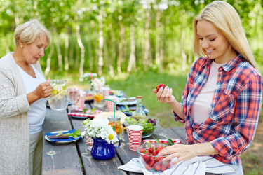 Similar image 11826394