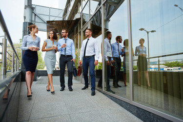 Similar image 11826412