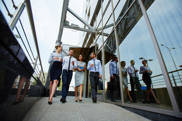 Similar image 11826413