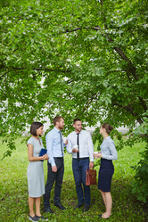 Similar image 11826418