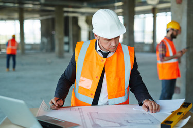 Similar image 11826419