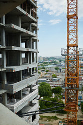 Similar image 11826420