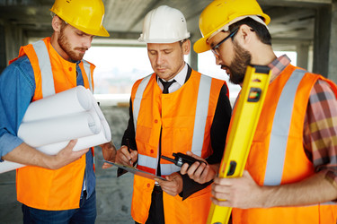 Similar image 11826431