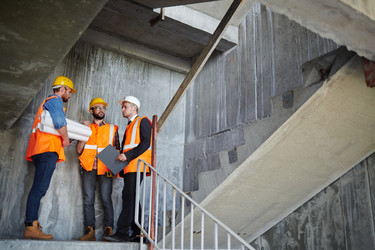 Similar image 11826433