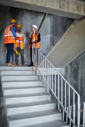 Similar image 11826434