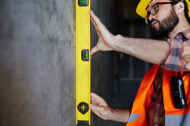 Similar image 11826436