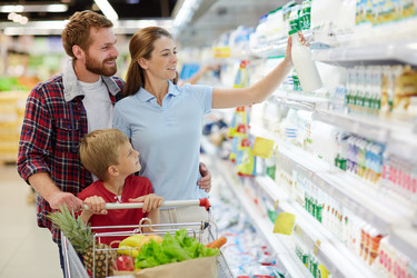 Similar image 11826439