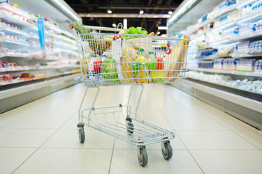 Similar image 11826443