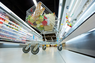 Similar image 11826444