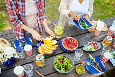 Similar image 11826456