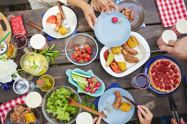 Similar image 11826458